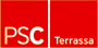 psc